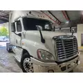 FREIGHTLINER CASCADIA 125 Complete Vehicle thumbnail 7