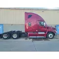 FREIGHTLINER CASCADIA 125 Complete Vehicle thumbnail 1