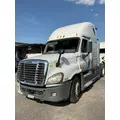 FREIGHTLINER CASCADIA 125 Complete Vehicle thumbnail 1