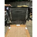 FREIGHTLINER CASCADIA 125 Cooling Assy. (Rad., Cond., ATAAC) thumbnail 6