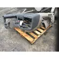 FREIGHTLINER CASCADIA 125 DASH ASSEMBLY thumbnail 2