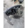 FREIGHTLINER CASCADIA 125 DASH ASSEMBLY thumbnail 7