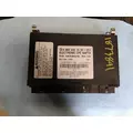 FREIGHTLINER CASCADIA 125 DASH CONTROL MODULE thumbnail 1
