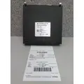 FREIGHTLINER CASCADIA 125 DASH CONTROL MODULE thumbnail 1