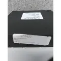 FREIGHTLINER CASCADIA 125 DASH CONTROL MODULE thumbnail 3