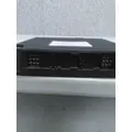 FREIGHTLINER CASCADIA 125 DASH CONTROL MODULE thumbnail 4