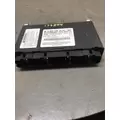 FREIGHTLINER CASCADIA 125 DASH CONTROL MODULE thumbnail 3