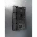 FREIGHTLINER CASCADIA 125 DASH PANEL thumbnail 3