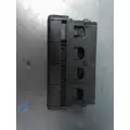 FREIGHTLINER CASCADIA 125 DASH PANEL thumbnail 2