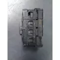 FREIGHTLINER CASCADIA 125 DASH PANEL thumbnail 2