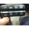 FREIGHTLINER CASCADIA 125 DASH PANEL thumbnail 1