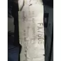 FREIGHTLINER CASCADIA 125 DASH PANEL thumbnail 2
