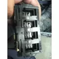FREIGHTLINER CASCADIA 125 DASH PANEL thumbnail 3