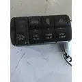 FREIGHTLINER CASCADIA 125 DASH PANEL thumbnail 4