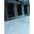 FREIGHTLINER CASCADIA 125 DASH PANEL thumbnail 5