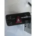 FREIGHTLINER CASCADIA 125 DASH PANEL thumbnail 4