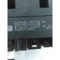 FREIGHTLINER CASCADIA 125 DASH PANEL thumbnail 5