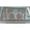 FREIGHTLINER CASCADIA 125 DASH PANEL thumbnail 2