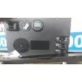 FREIGHTLINER CASCADIA 125 DASH PANEL thumbnail 1
