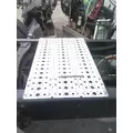 FREIGHTLINER CASCADIA 125 DECK (CATWALK) STEP thumbnail 1