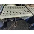 FREIGHTLINER CASCADIA 125 DECK (CATWALK) STEP thumbnail 2