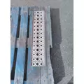 FREIGHTLINER CASCADIA 125 DECK (CATWALK) STEP thumbnail 1