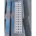 FREIGHTLINER CASCADIA 125 DECK (CATWALK) STEP thumbnail 2