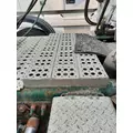 FREIGHTLINER CASCADIA 125 DECK (CATWALK) STEP thumbnail 1