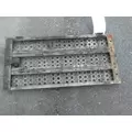 FREIGHTLINER CASCADIA 125 DECK (CATWALK) STEP thumbnail 3