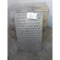 FREIGHTLINER CASCADIA 125 DECK (CATWALK) STEP thumbnail 1