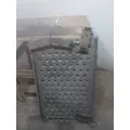 FREIGHTLINER CASCADIA 125 DECK (CATWALK) STEP thumbnail 2