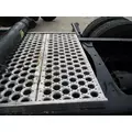 FREIGHTLINER CASCADIA 125 DECK (CATWALK) STEP thumbnail 1