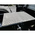 FREIGHTLINER CASCADIA 125 DECK (CATWALK) STEP thumbnail 1