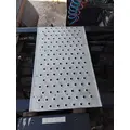 FREIGHTLINER CASCADIA 125 DECK (CATWALK) STEP thumbnail 1