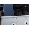 FREIGHTLINER CASCADIA 125 DECK (CATWALK) STEP thumbnail 2