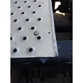 FREIGHTLINER CASCADIA 125 DECK (CATWALK) STEP thumbnail 3
