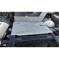 FREIGHTLINER CASCADIA 125 DECK (CATWALK) STEP thumbnail 1