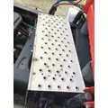FREIGHTLINER CASCADIA 125 DECK (CATWALK) STEP thumbnail 1