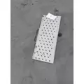 FREIGHTLINER CASCADIA 125 DECK (CATWALK) STEP thumbnail 2