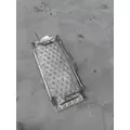 FREIGHTLINER CASCADIA 125 DECK (CATWALK) STEP thumbnail 3