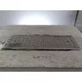 FREIGHTLINER CASCADIA 125 DECK (CATWALK) STEP thumbnail 2