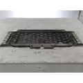 FREIGHTLINER CASCADIA 125 DECK (CATWALK) STEP thumbnail 3