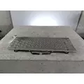 FREIGHTLINER CASCADIA 125 DECK (CATWALK) STEP thumbnail 2