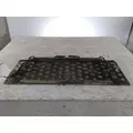 FREIGHTLINER CASCADIA 125 DECK (CATWALK) STEP thumbnail 3