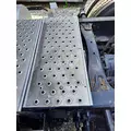 FREIGHTLINER CASCADIA 125 DECK (CATWALK) STEP thumbnail 1