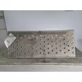 FREIGHTLINER CASCADIA 125 DECK (CATWALK) STEP thumbnail 2