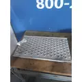 FREIGHTLINER CASCADIA 125 DECK (CATWALK) STEP thumbnail 2