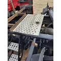 FREIGHTLINER CASCADIA 125 DECK (CATWALK) STEP thumbnail 1