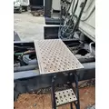 FREIGHTLINER CASCADIA 125 DECK (CATWALK) STEP thumbnail 1