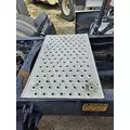 FREIGHTLINER CASCADIA 125 DECK (CATWALK) STEP thumbnail 1